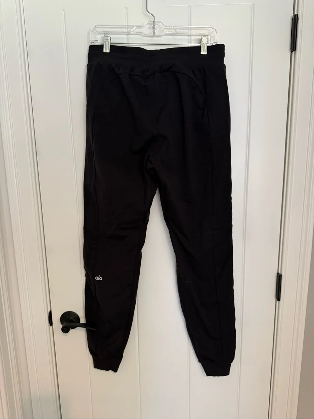 ALO SWEATPANTS